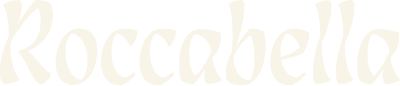 Roccabella