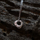 Hagstone Charm